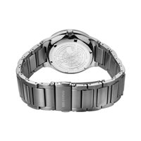 Armbanduhr Bering Herr Titanium Collection in Titan 15139-707 - 15139-707